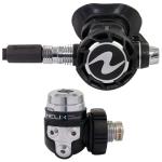 HELIX COMPACT PRO