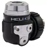 HELIX COMPACT PRO