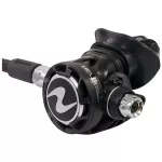 HELIX COMPACT PRO