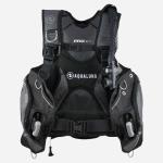 PRO HD BCD