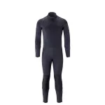 7MM VELOCITY ULTRA 2.0 (MENS FULL)