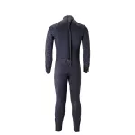 7MM VELOCITY ULTRA 2.0 (MENS FULL)