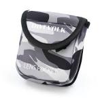 DIVEVOLK MULTIFUNCTIONAL LENS POCKET