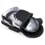 DIVEVOLK MULTIFUNCTIONAL LENS POCKET