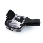 DIVEVOLK MULTIFUNCTIONAL LENS POCKET