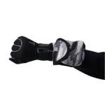 DIVEVOLK MULTIFUNCTIONAL LENS POCKET