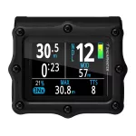 PERDIX 3