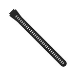 REMORA TAIL STRAP - EXTRA LONG