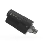 SWIFT GPS