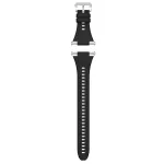 PEREGRINE LONG STRAP KIT (BLACK)