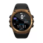 TERIC - BRONZE JOURNEY EDITION