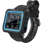 PEREGRINE DIVE COMPUTER