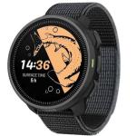 NAUTIC S DIVE COMPUTER