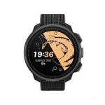 NAUTIC S DIVE COMPUTER