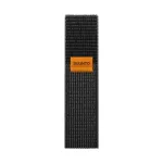 NAUTIC ELASTIC TEXTILE STRAP KIT