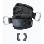 MONORAIL MINI WEIGHT POCKET SET