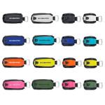 MONORAIL MINI WEIGHT POCKET SET