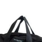 PORTER BAG