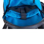 REPORTER BAG BACKPACK