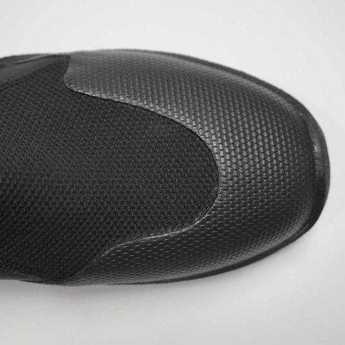 ROCK HOPPER 3mm SHOE