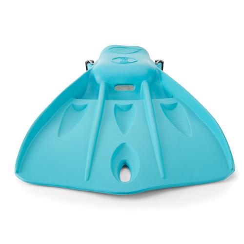 TECH FIN AQUA XXL