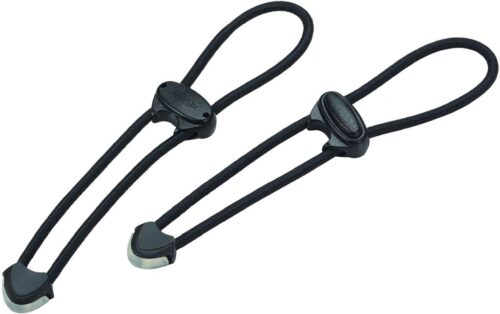 Hydros Accessory Bungee Set