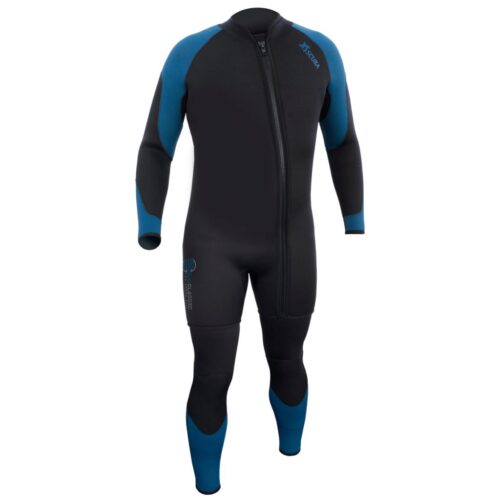 Suit-7mm Men's Duo Classic-XL