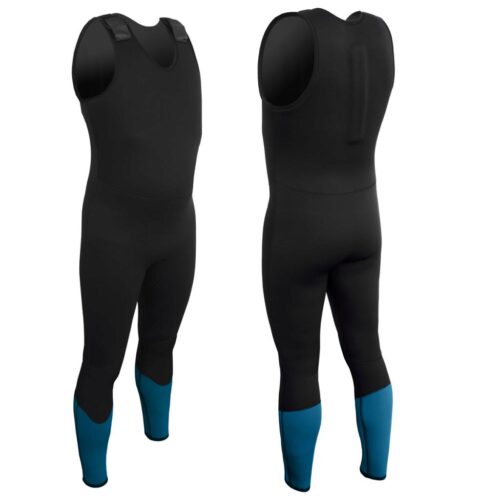 Suit-7mm Men's Duo Classic-XL