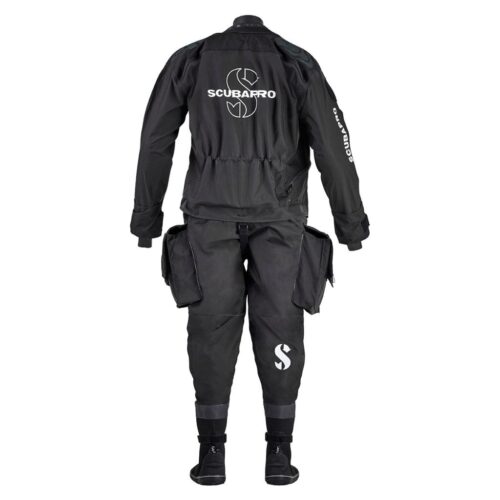 Evertech Dry Breathable Men's
