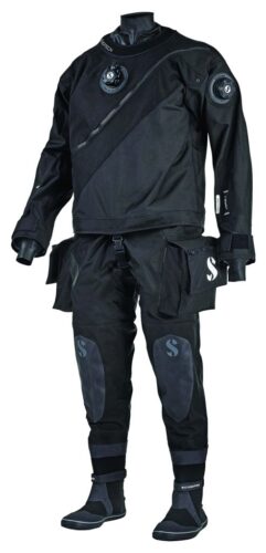 Evertech Dry Breathable Men's