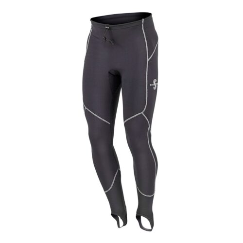 K2 Light Pant Undergarment - Men's
