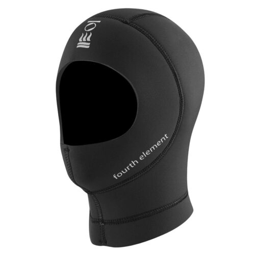 7mm HOOD - NEOPRENE XLARGE
