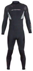 3MM THERMOPRENE PRO JUMPSUIT