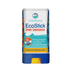 STICK SPORT SUNSCREEN