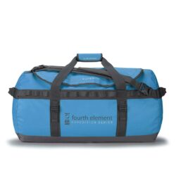 EXPEDITION SERIES DUFFELBAG 90L BLUE