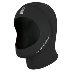 3mm HOOD - NEOPRENE XLARGE