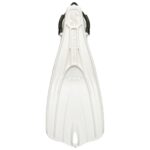 GO Travel Fin - White