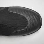 ROCK HOPPER 3mm SHOE