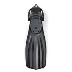 REC FIN BLACK/GREY REGULAR