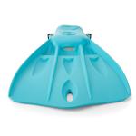 TECH FIN AQUA XXL