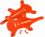 Hydros Pro Color Kit- Orange