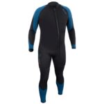 Suit-7mm Men's Duo Classic-XL
