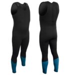 Suit-7mm Men's Duo Classic-XL
