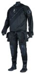 Evertech Dry Breathable Men's