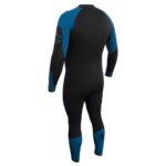 Suit-7mm Men's Duo Classic-XL