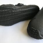 PELAGIC 6.5mm BOOT - RUBBER SOLE 13