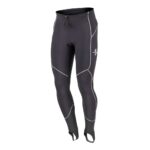 K2 Light Pant Undergarment - Men's
