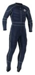K2 Light Extreme Steamer Undergarment - Men's