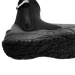 AMPHIBIAN 6.5mm BOOT - MOULDED SOLE 07