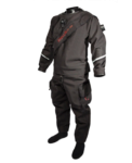 DX-300X W/NEOPRENE SOCKS - XXXL